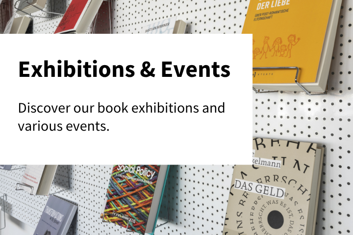 Exhibitions