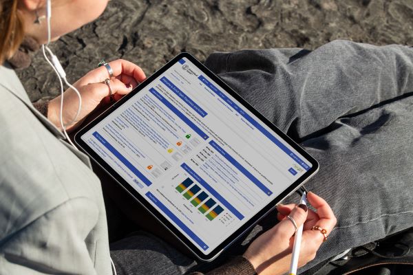 Courses on Open Access and ZORA