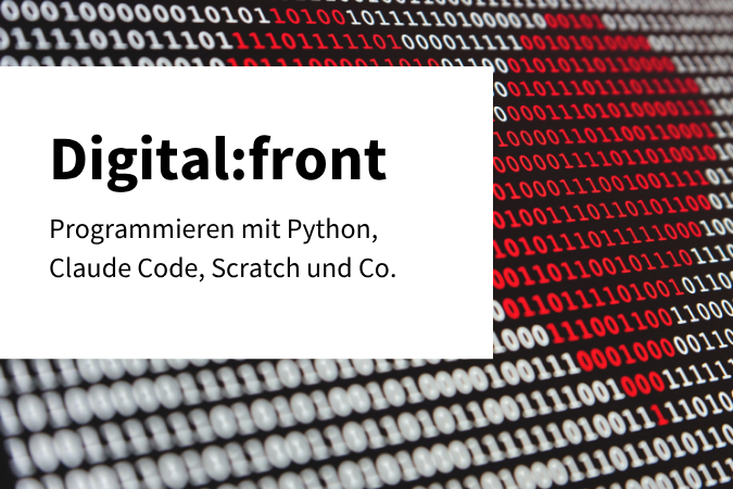Programming Courses